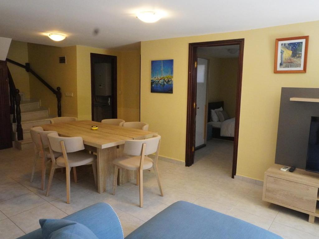 Cunda Villa Anka Экстерьер фото